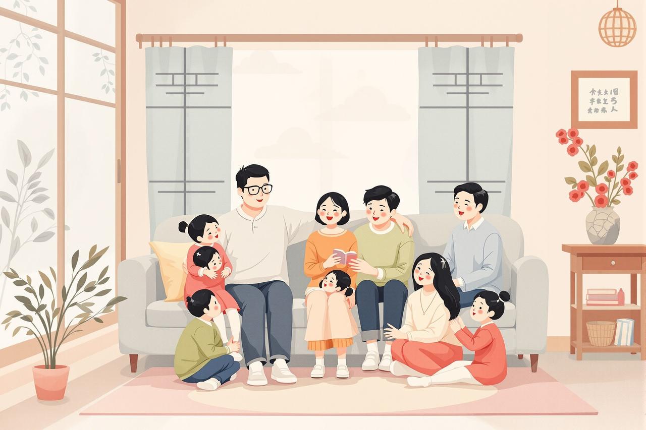 聚合夸克短剧覆盖市场 - 中国大陆